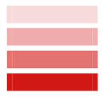 All American Roofing & Construction logo