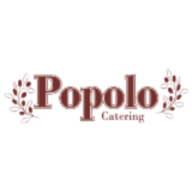 Popolo Catering logo