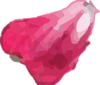 Falls Church Counseling logo