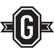 Gourmand Market logo