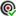 At 1960 Transmission Repair & Auto Services logo