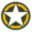 Veteran Heating, Cooling, Plumbing & Electric logo