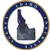 Idaho Insurance Agency logo