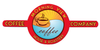 Morning View Coffee House & Roastery logo