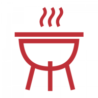 Logan's in the Carolinas logo