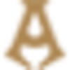 Antidote Bar logo