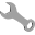 Cinco Car Care logo