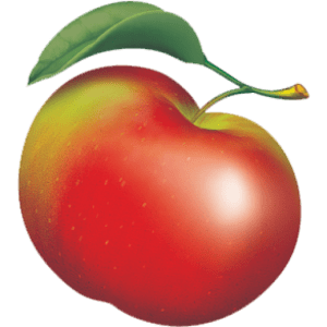 Lyman Orchards logo