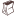 Brown Bag Restaurants logo