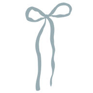 Good Graces Raleigh logo