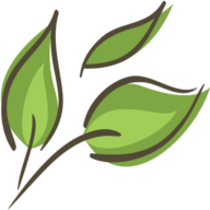 Fair Weather Growers logo