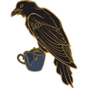 St Benedict Coffee Co. logo