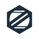 Zanron Mechanical Services logo