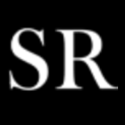 San Ramon Smiles logo