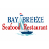 Bay Breeze Seafood Restaurant of Sanford logo