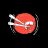 Beijing Bistro logo