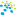 Joyful Smile Family Dentistry logo