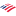 Bank of America, N.A. Member FDIC logo