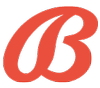 Baker & Spice logo