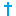 Angels in Avenue logo