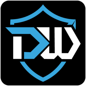 DreamWorks Carrier logo