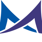 The Marlow logo