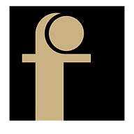 Folawns Medical Spa and Salon logo
