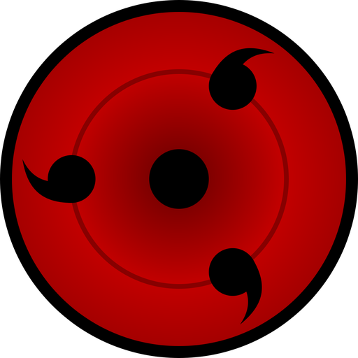 commonbondrehabcenter-com logo