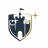 Castle Med Spa logo