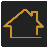 Paul Richard Remodeling logo