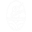RIO Japanese Restaurant logo