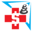 Medical Spa Funding logo