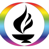 The Church Co. logo
