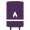 Water Heater Rowlett logo