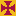 St. Francis Catholic Parish logo
