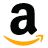 amazon-com logo