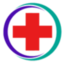 wellnessfirstamarillo-com logo