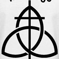 Kenbridge Christian Church logo