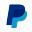 Pay Later logo