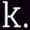 kaestheticsnp-com logo