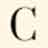 Central Wholesale Nursery logo