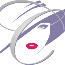 Celeb Aesthetics & Wellness logo