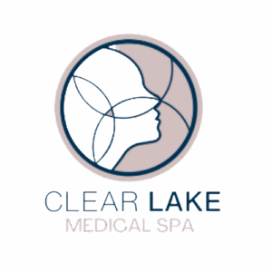clmedspa-com logo
