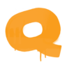 QDOBA logo