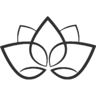 Jolie Wellness Med Spa logo