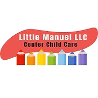 Little Manuel LLC logo