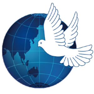 Washington Baptist Church logo