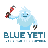 Blue Yeti Services LLC logo