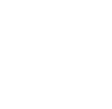 Wave Church Richmond logo