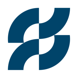 Ferguson Home logo